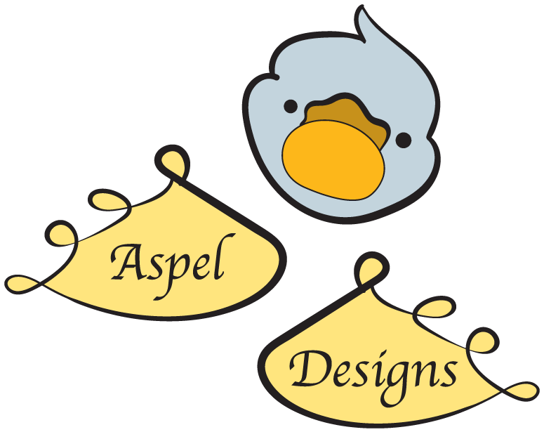 Aspel Designs